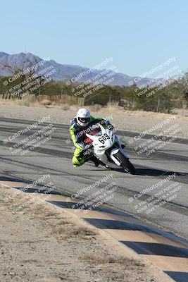 media/Dec-05-2025-CVMA Friday Practice (Fri) [[303bad9a84]]/4-Racer 4-Trackday 1/Session 5 (Turn 3 Inside)/
